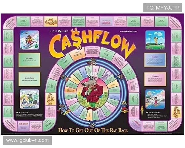 致富人生游戏是否真的能够实现现金提现揭秘与分析