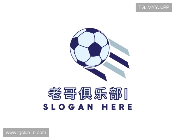 发现老哥俱乐部